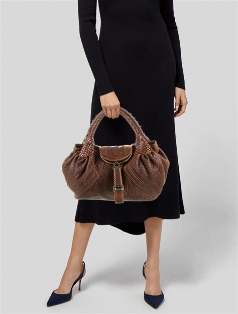 fendi spy bag 2021